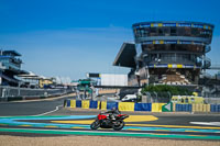 Le-Mans;event-digital-images;france;motorbikes;no-limits;peter-wileman-photography;trackday;trackday-digital-images